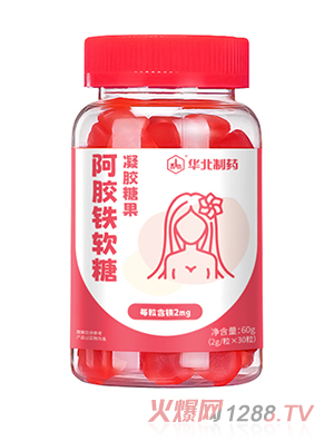 �A����ˎ���z�Fܛ��