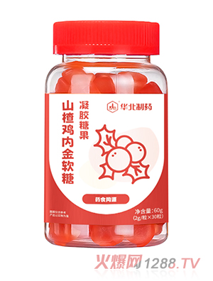 �A����ˎɽ��u��(n��i)��ܛ��