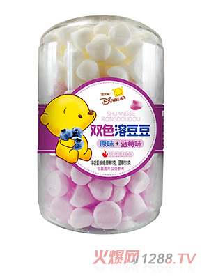 �������pɫ�ܶ���-ԭζ+�{ݮζ�p�۹�