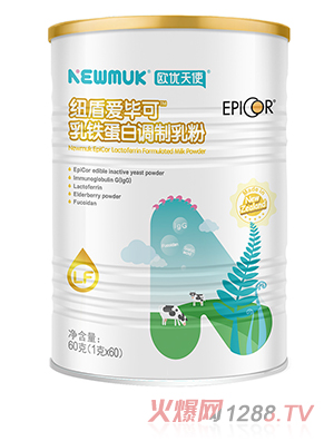 �~�ܐۮ������F�����{(di��o)�����