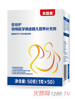 ؐ���������o�����t(y��)�W��;�냺�I�B(y��ng)�a�䄩