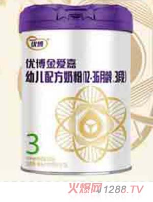 ��(y��u)����ۼ��׃��䷽�̷ۣ�12-36���g��3�Σ�