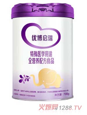 ��(y��u)�����������t(y��)�W(xu��)��;ȫ�I(y��ng)�B(y��ng)�䷽ʳƷ