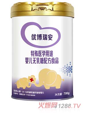 ��(y��u)���������t(y��)�W(xu��)��;�냺�o(w��)�����䷽ʳƷ