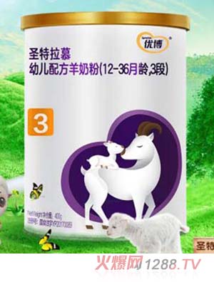 ��(y��u)��ʥ����Ľ�׃��䷽���̷ۣ�3����12-36���g��