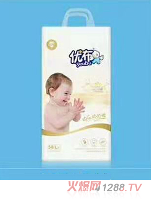 ��(y��u)������ѝL