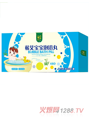 ���g(sh��)ۯ���I��������ԡ��