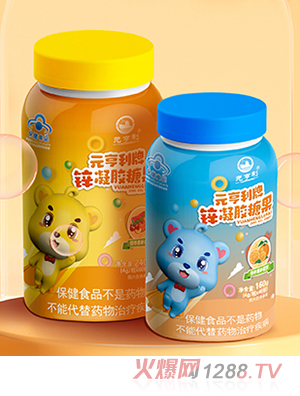 Ԫ�������\���z�ǹ�