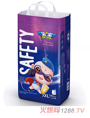 �����ع��(du��)��(d��)����(��i)�ĻѝXXL