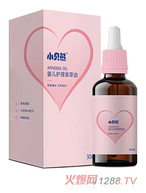 Сؐ�܋냺�o���ϲ���