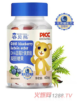 �ؐ��DHA�{(l��n)ݮ�~�S�������z�ǹ�