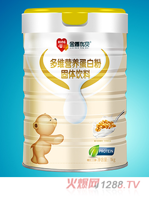 ��܃�(y��u)ؐ��S�I(y��ng)�B(y��ng)���׷�