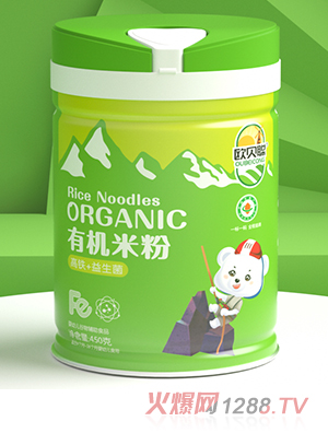 �Wؐ�ЙC(j��)�׷۹��b ���F+������