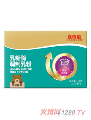 ϲ��(y��u)������ø�{(di��o)�����