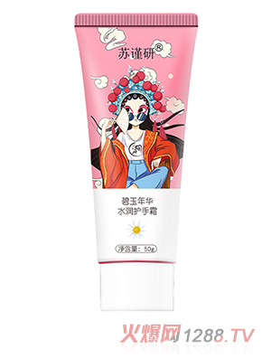 �K����������A-ˮ��(r��n)�o(h��)��˪