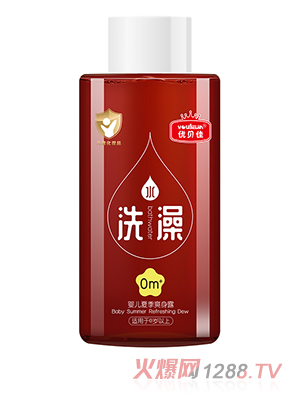 ��(y��u)ؐ�ы냺�ļ�ˬ��¶