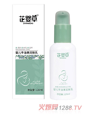 �Ƌ�݋냺ţ�͹���(r��n)�w��