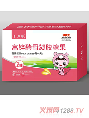 ʮ�������z�ǹ� ���\��ĸ