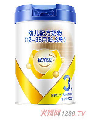 ��(y��u)�Ӷ��׃��䷽�̷�3��