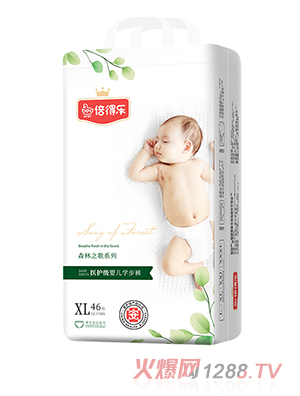 ���Ø�ɭ��֮��ϵ������ѝXL46