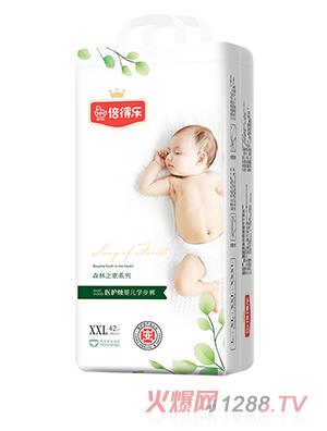 ���Ø�ɭ��֮��ϵ������ѝXXL42