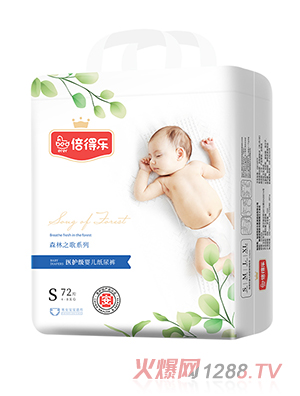 ���Ø�ɭ��֮��ϵ�м���ѝS72