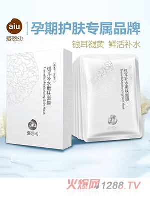 ��(��i)�����y���a(b��)ˮ���w��Ĥ