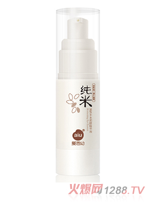 �۶��׼��׾o���aˮ���۾��AҺ30ml