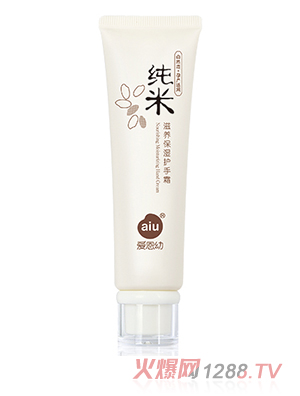 �۶��׼������B(y��ng)�����o��˪60g