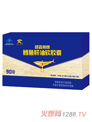 ������(l��i)�Gɭ�����L�~(y��)����ܛ�z�ҶY��