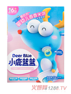 С¹�{�{�������