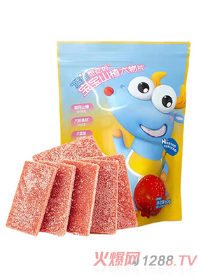 С¹�{(l��n)�{(l��n)����ɽ�Ƭ