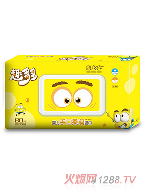 Ȥ����냺�ֿ��᝙(r��n)���