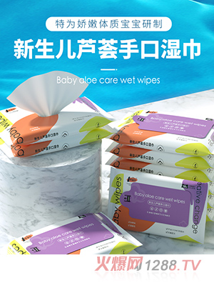 1̖(h��o)��ؐ�J�C�냺�ֿ�����