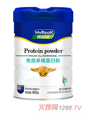 �������߶�S���׷�