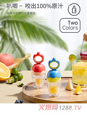 Kub�Ƀ�(y��u)��ҧҧ�����ߘ�(l��)