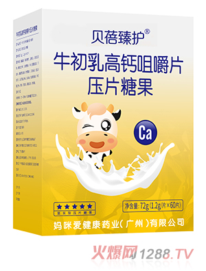 ؐ�����oţ������}�׽�Ƭ