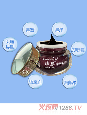 ���o���Ϲŷ��Ĥ������z