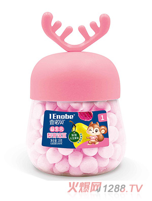 Ҽ�Zؐ����Ԫ����ܶ�������ζ