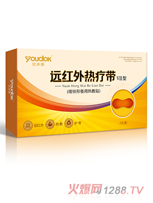 ��(y��u)�࿵�h(yu��n)�t��ᯟ�����͆���͟���N