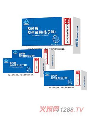 �Ͼ�ͬ������ͮ����������54g