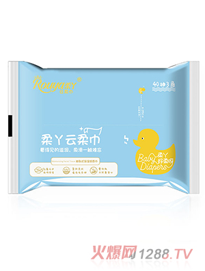 ��Ѿ�����