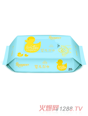 ��Ѿ�냺���20Ƭ