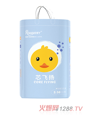 ��Ѿо�w�Pϵ�Ћ냺����ѝS