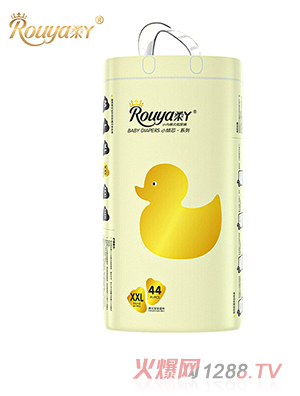 ��ѾС�Aоϵ�Ћ냺����ѝXXL