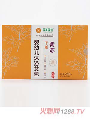 ����������K�ɽ���ԡ����