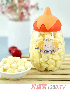 ���(��i)ؐ�����F����ѩ�ܶ�-���ζ