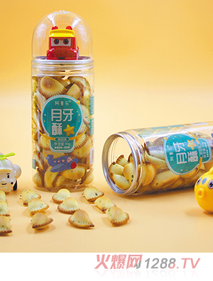 ��ͯ��(l��)������ ��̦ζ