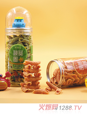 ��ͯ��(l��)���Ȧ�����}��Ȧ