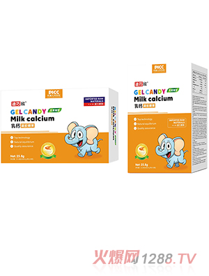 ���������}���z�ǹ�